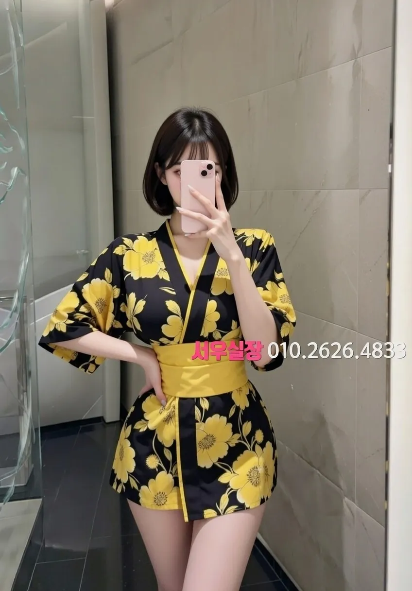 부천 유흥가 인기 제휴 업소 아가씨 모음