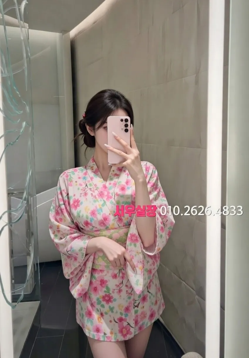 부천 클럽 라운지 제휴 업소 갤러리