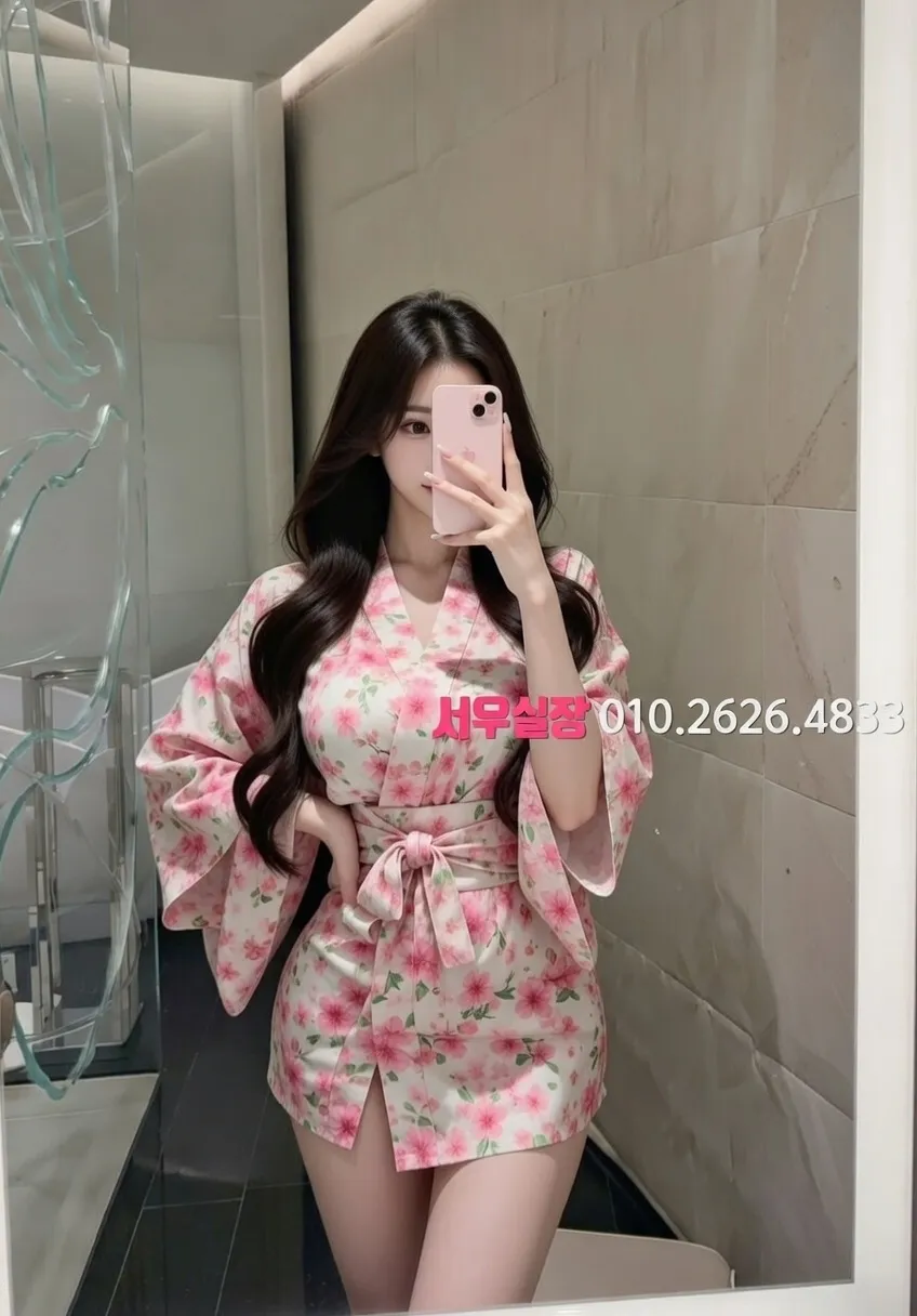 부천 프라이빗 펍 하이퍼블릭 프리미엄 라운지 인테리어 1