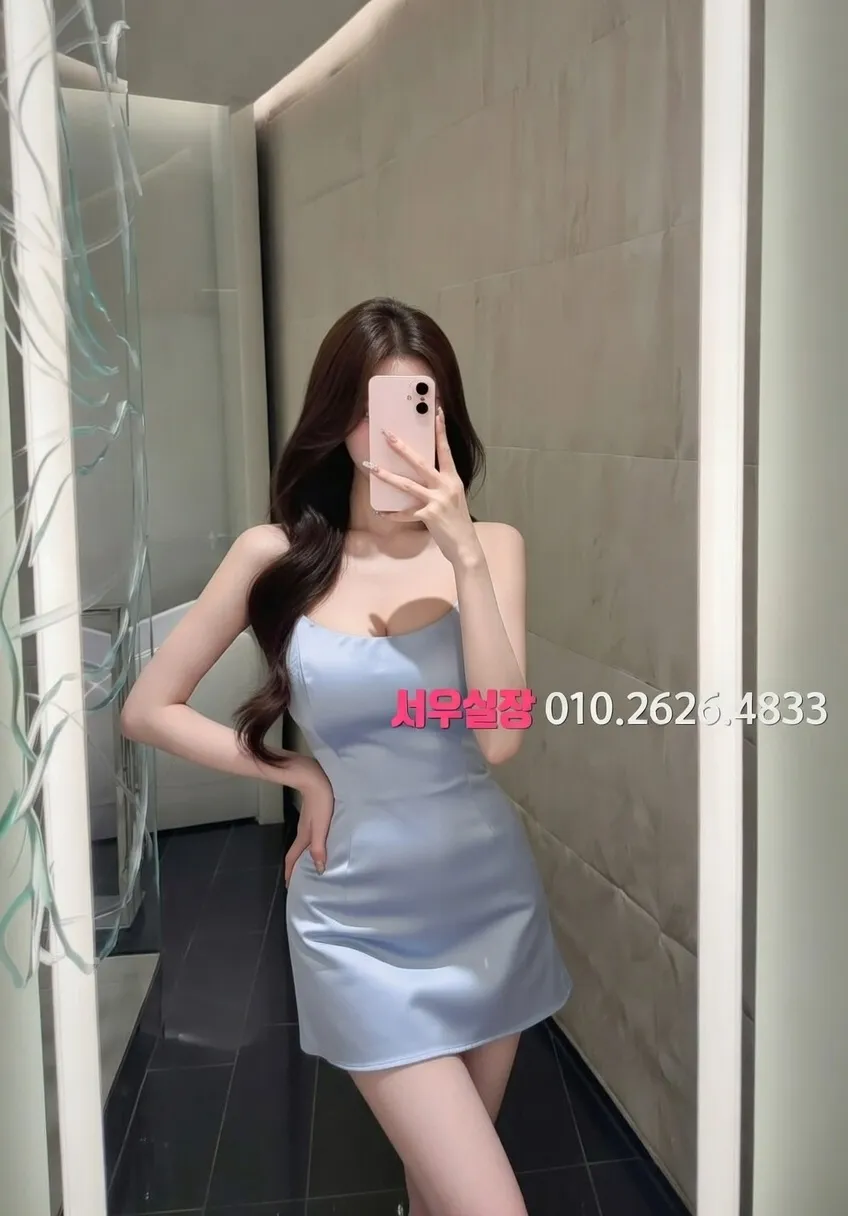 부천 기모노룸 일본 테마 라운지 이색 분위기 인테리어 2