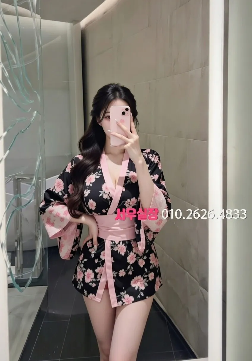 부천 기모노룸 - 프리미엄 룸 인테리어 사진