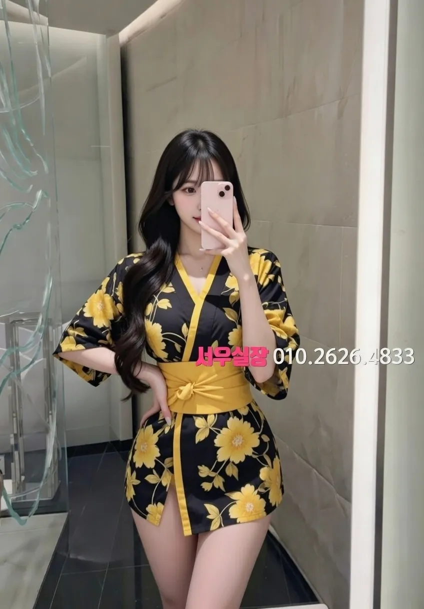 부천 룸살롱 - 레거시 클럽